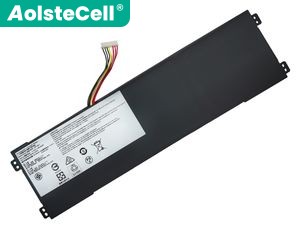 Battery for Getac NP14N1