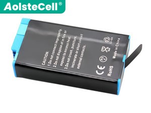 Battery for GoPro Max 360
