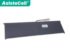 Battery for Haier U1520SM