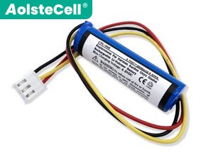 Battery for Harman Kardon Onyx Studio 2