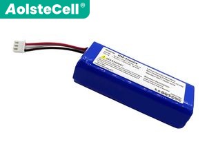 Battery for Harman Kardon Esquire HK12