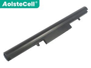 Battery for Hasee K570C