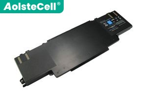Battery for Hasee 911-s2c