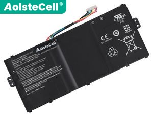 Battery for Hasee 916Q2286H