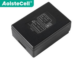 Battery for Hi Target F12