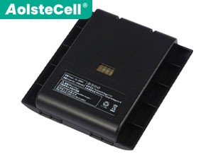 Battery for Hi Target BL-2000A