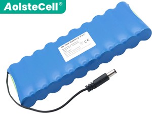 Battery for Hometek Hometek 2 Vital Signs Monitor