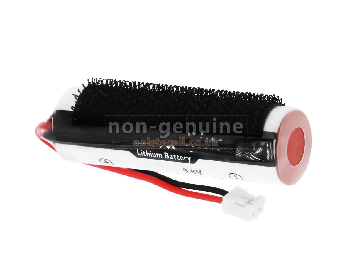 Battery for Honeywell 015606