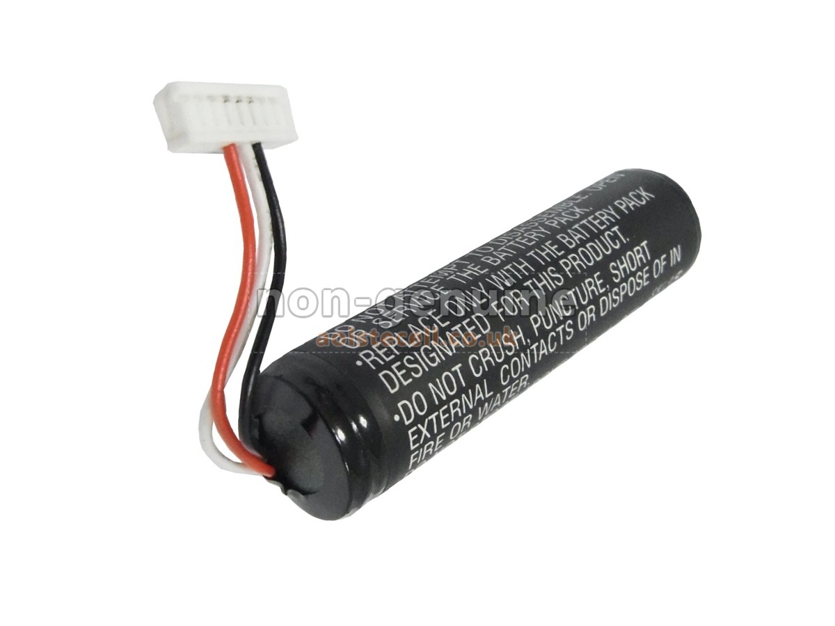 Battery for Honeywell SF51