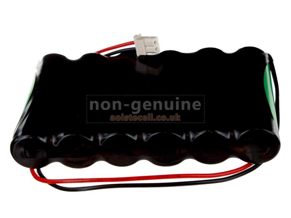 Battery for Honeywell 55026089