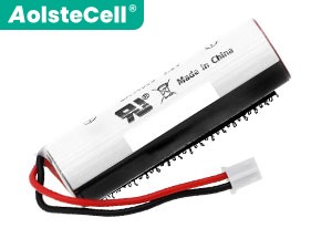 Battery for Honeywell 015606