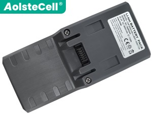 Battery for Hoover A9-01