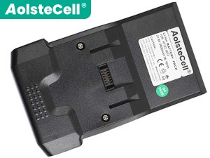 Battery for Hoover HF122RPT001