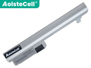 Battery for HP 2133 MINI-NOTE PC KX869AT