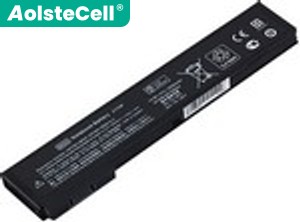 Battery for HP H4A44AA