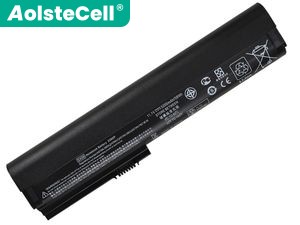 Battery for HP SX06XL
