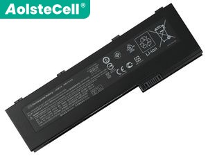 Battery for HP AH547AA#ABA