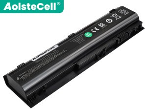 Battery for HP HSTNN-IB2V