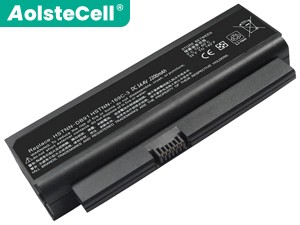 Battery for HP ProBook 4210s