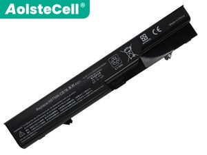 Battery for HP 587706-241