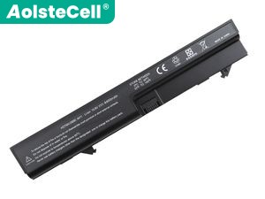 Battery for HP ProBook 4416s