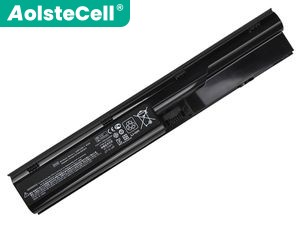 Battery for HP 633735-351