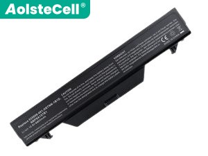 Battery for HP ProBook 4710s/CT