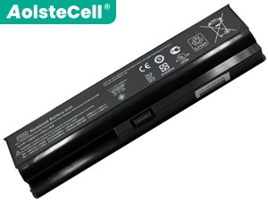 Battery for HP BQ902AA