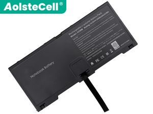 Battery for HP QK648AA