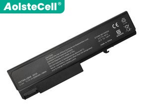 Battery for HP Compaq 466296-001
