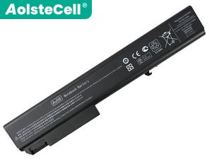 Battery for HP 458639-353