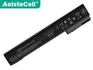 Battery for HP VH08083-CL
