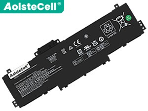 Battery for HP 14-EP0084NIA