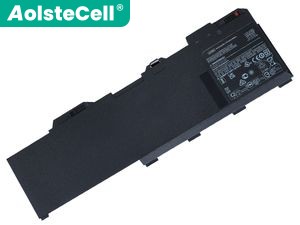 Battery for HP L86155-AC1