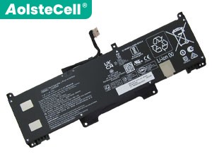 Battery for HP M64308-271