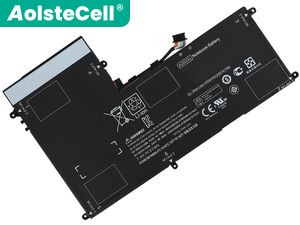 Battery for HP A002XL