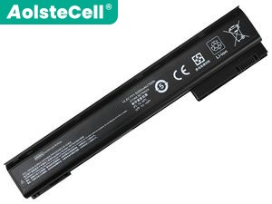 Battery for HP 707614-241