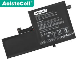 Battery for HP 918340-2C1