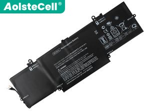 Battery for HP EliteBook 1040 G4(2XU39UT)
