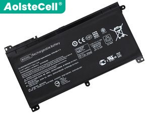 Battery for HP Pavilion X360 13-u158tu
