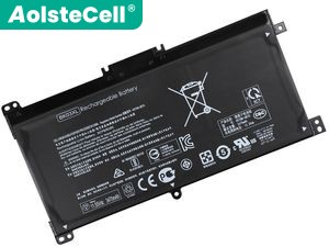 Battery for HP Pavilion x360 14-ba104nf