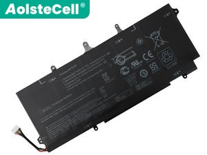Battery for HP 722297-001