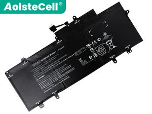 Battery for HP Stream 14-z040wm