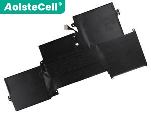 Battery for HP 759949-2C1