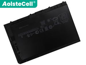 Battery for HP 696398-271