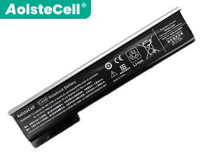 Battery for HP 718677-422