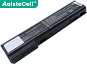 Battery for HP 718677-421