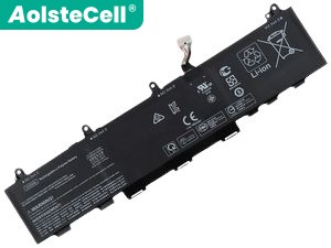 Battery for HP EliteBook 840 G7