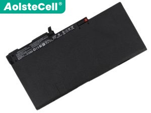 Battery for HP CM03050XL