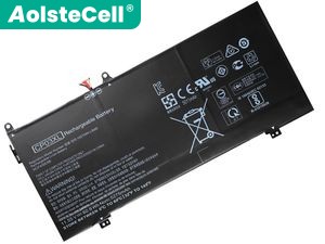 Battery for HP Spectre x360 13-ae056tu